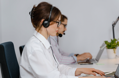 Clamelo|Komplett mit Bettwäsche