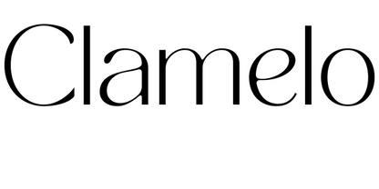 Clamelo|Komplett mit Bettwäsche