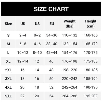 Clamelo|Komplett mit Bettwäsche