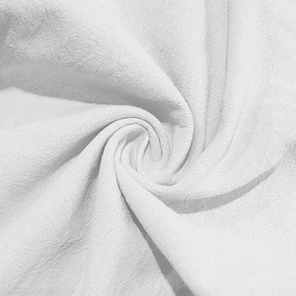 Clamelo|Komplett mit Bettwäsche