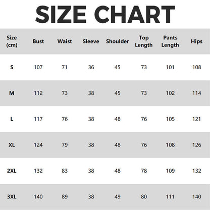 Clamelo|Komplett mit Bettwäsche