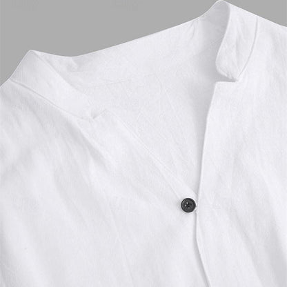 Clamelo|Komplett mit Bettwäsche